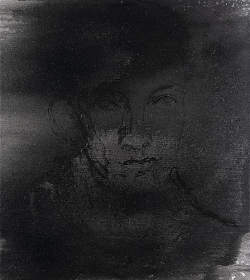 Jan Palach