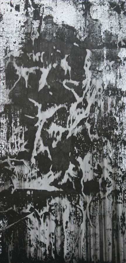 Hora, 2017