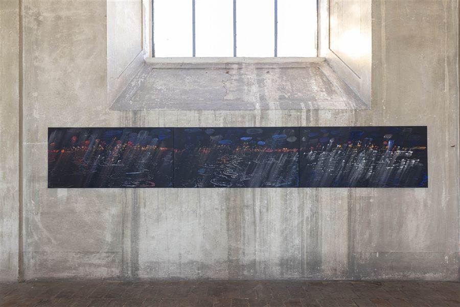 Istabnul, 2011