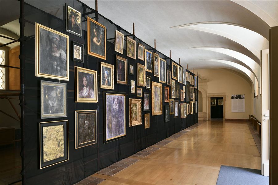 Immortáles