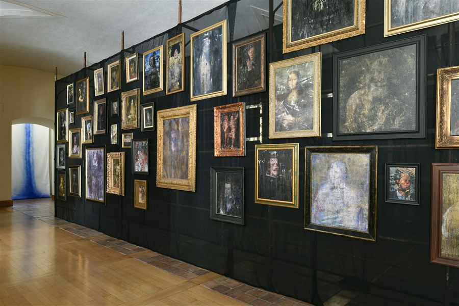 Immortáles