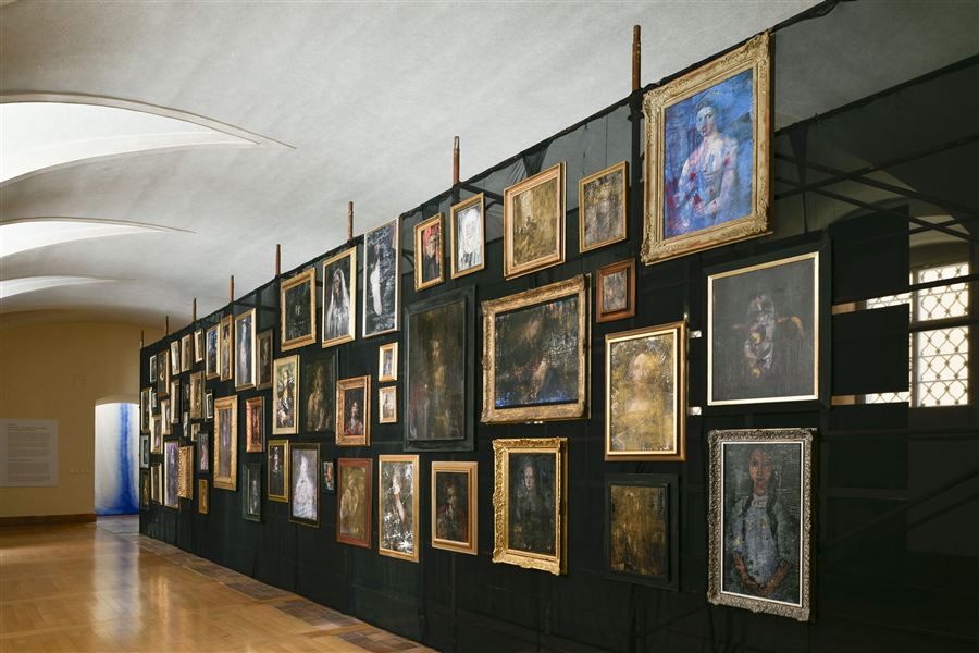 Immortáles