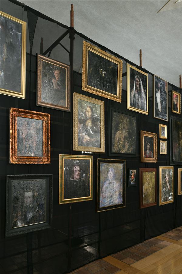 Immortáles