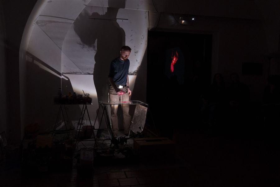 Performance