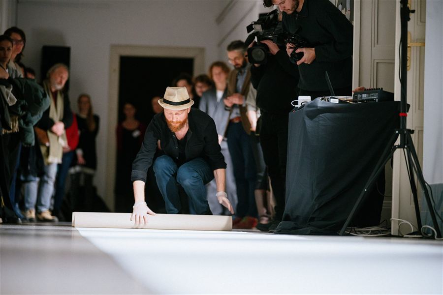 Performance
