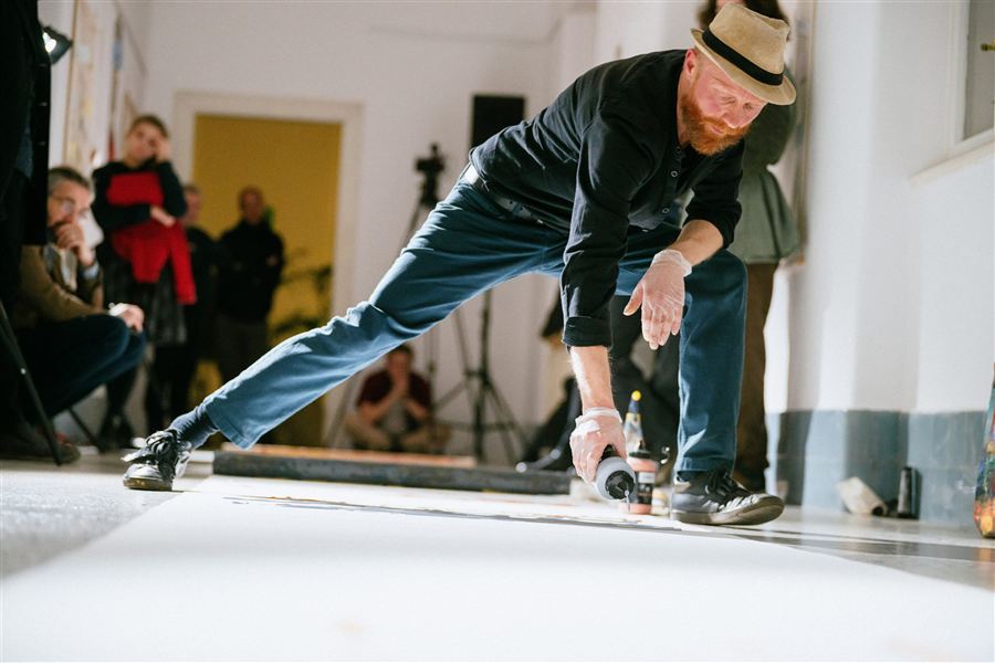 Performance