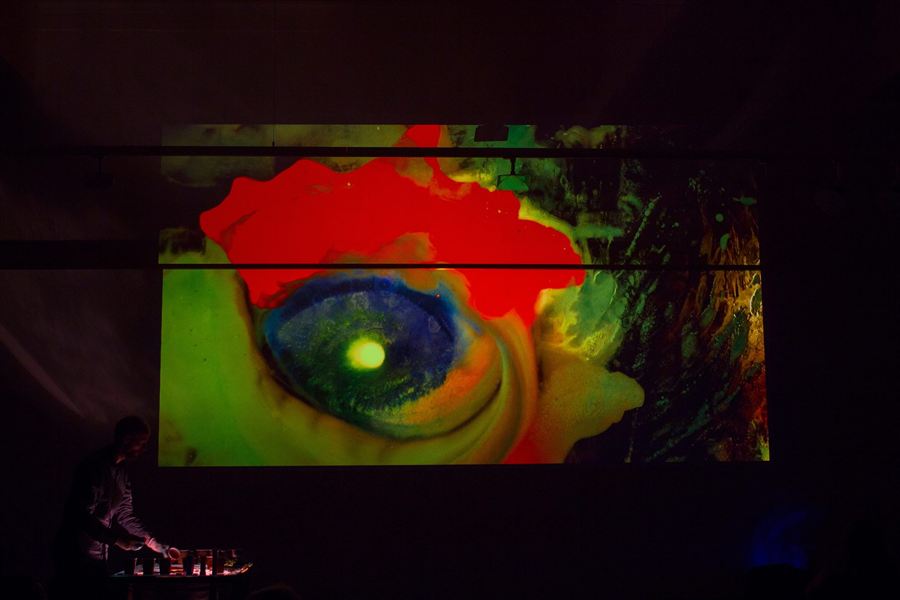 Performance