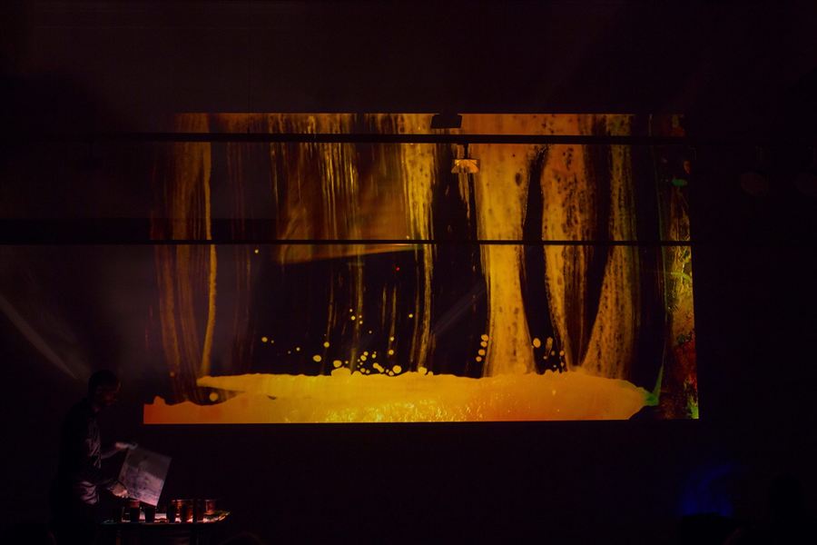 Performance