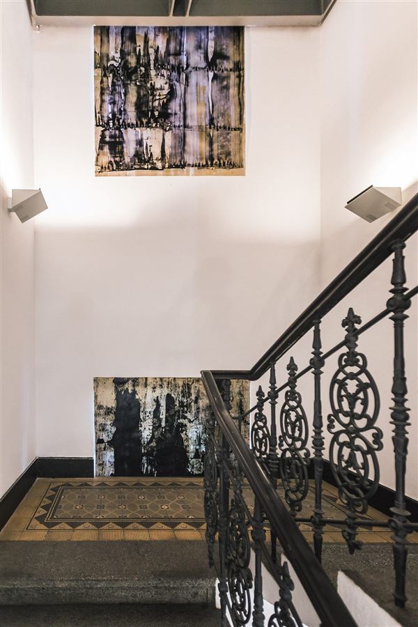 Re:konstrukce