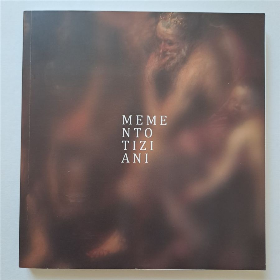 Memento Tiziani