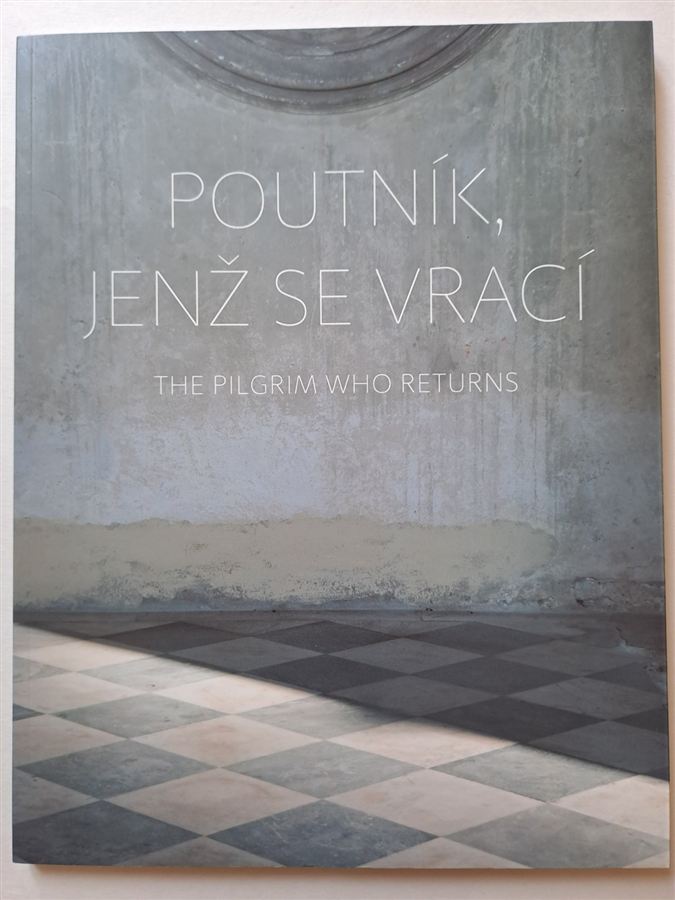Poutník jenž se vrací
