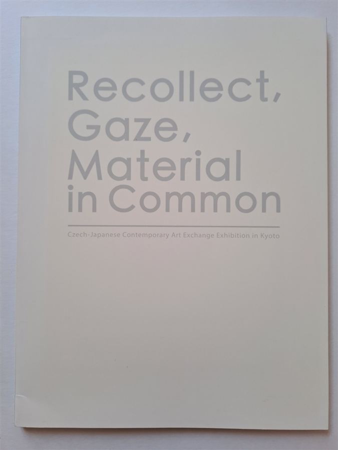 Recollect Gaze