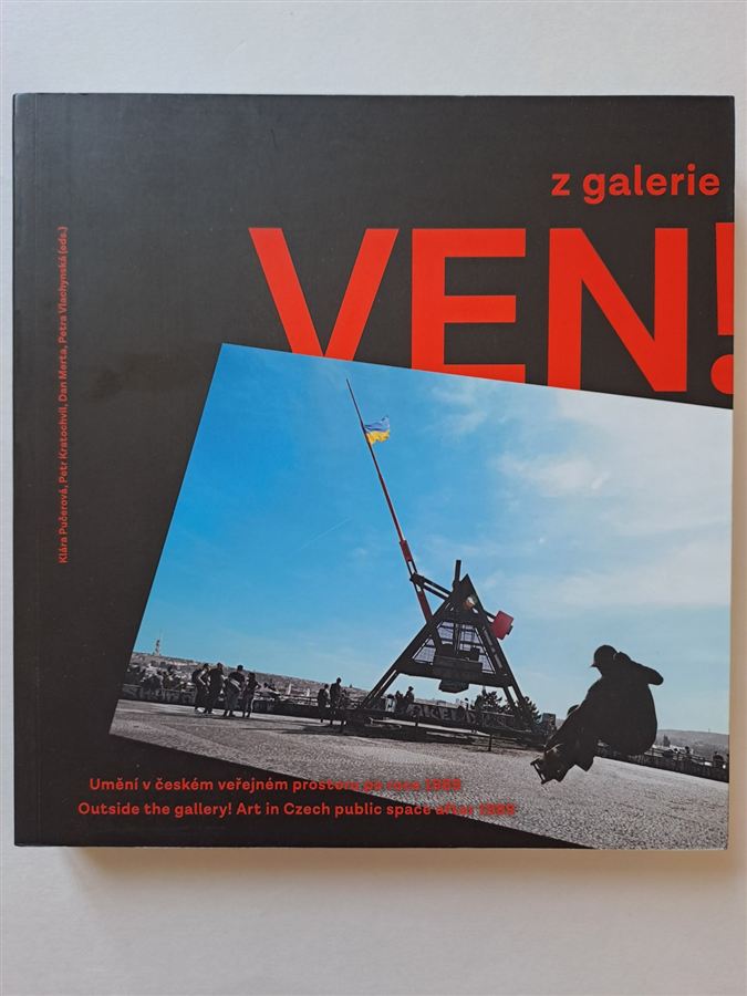 Z Galerie Ven