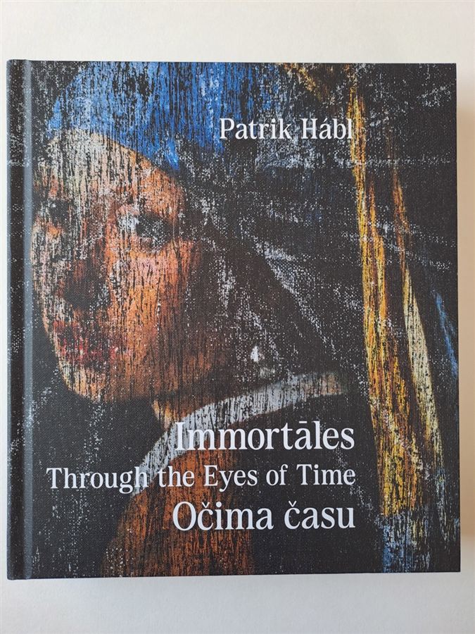 Immortales