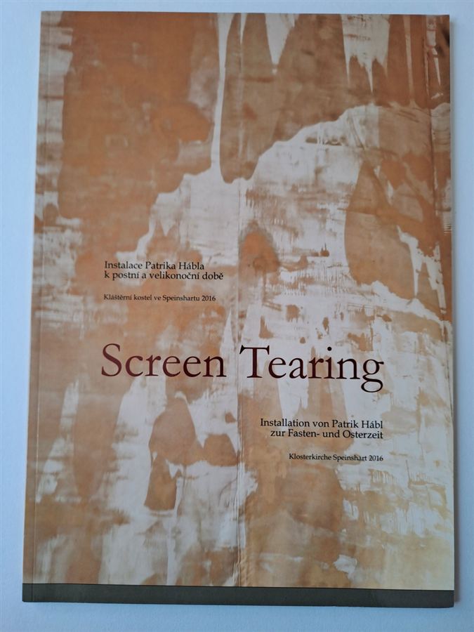 Screen Tearing