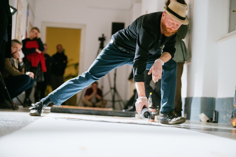 Performance