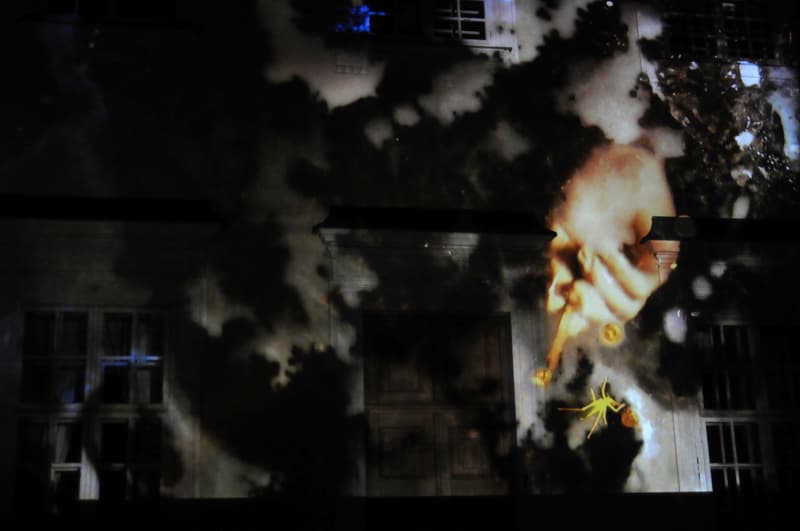 Performance